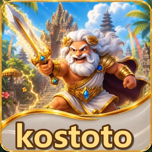 Alur unduhan aplikasi di kostoto